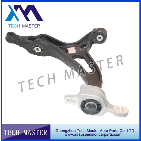 Quality Performance Auto Control Arms Suspension For Mercedes B-E-N-Z W164 1643203407 for sale