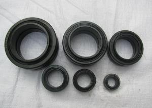 Quality GE120SX Spherical Plain Bearings for sale
