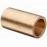 Buy cheap C93200 Cast Bronze Bushings from wholesalers