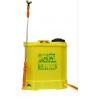 Buy cheap 18L Knapsack Electric Power Sprayer from wholesalers