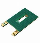 Quality 2 Oz 8 Oz Extra Heavy Copper Pcb Board In Electronics for sale