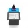 Buy cheap New 3nh Benchtop Color Measurement Spectrophotometer TS8520 from wholesalers