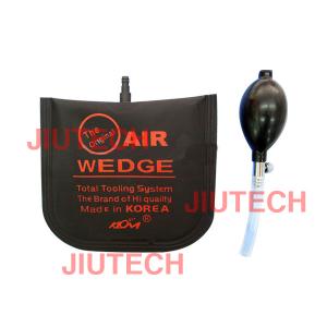 Quality bigger air wedge for sale