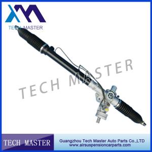 Quality AUDI A4 Rack And Pinion Steering Auto Spare Parts OEM 8E1422052E Power Steering Gear for sale