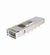 Quality Connectors QSFP DD Pcb Design And Manufacturing for sale