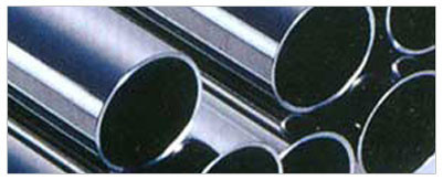 Quality 304 Stainless Steel Pipes and Tubes for sale