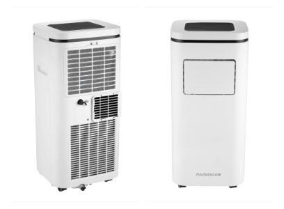 Buy 230m3/h Multi Function Cooling Heating Dehumidifying Cooler at wholesale prices