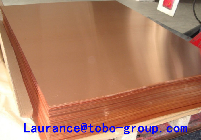 Quality Single - Shiny Treated RA Copper Foil Sheet Roll For Electronic Products for sale