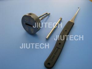 Quality Easy share pick tool AUDI A6L HU66-2 for sale