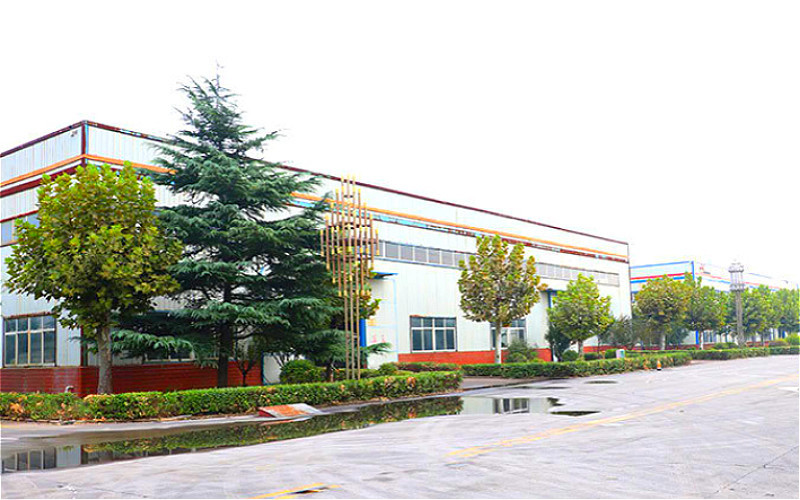 Anping County Hengquan Metal Wire Mesh Products Co.,Ltd