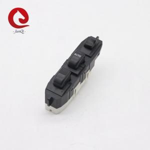 Quality 84820-87208-B0 6Pin Car Window Switch Replacement For Daihatsu Hi-ZET for sale