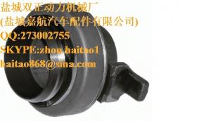 Quality New Chinese truck parts SACHS Dongfeng clutch Release Bearing 3151000157 3151 000 157 for sale