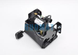 China For CADILLAC Escalade 2002-2006 ESV and EXT Only Air Suspension Pump 15949881 on sale