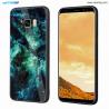 Buy cheap Shockproof Transparent Case For iPhone 8 Plus iPhone x Soft Gel TPU Phone Case from wholesalers