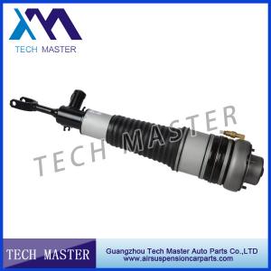Quality Front Air Suspension Shock Absorber Air Bumper 4F0616039AA Audi A6 C6 4F Avant for sale