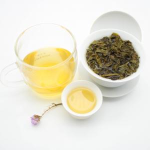 Quality Abundant Vitamin C Chinese Herbal Tea Blooming Flower Tea For Row Poison To Raise Colour for sale