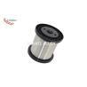 Buy cheap NiCr8020 Electric Resistance Wire Stock Size Dia 0.08mm for heating cable from wholesalers