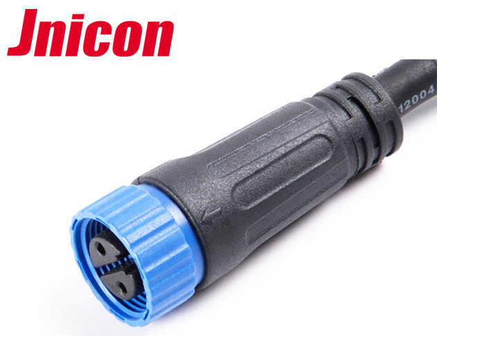 Quality Outdoor Waterproof Wire Connectors , Street Lighting Electrical Wire Joiners Waterproof for sale