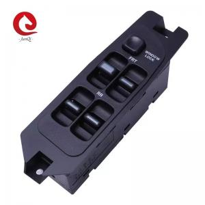 Quality 96179137 Door Window Switch For DAEWOO LANOS PRINCE CIELO for sale