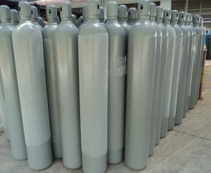 Quality Krypton gas/Rare gas/Noble gas/lighting gas/insulated gas for sale