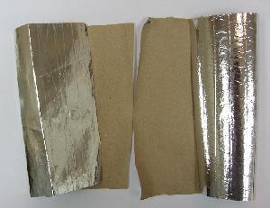 Quality Aluminum Foil for sale