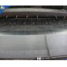 Buy cheap 200 Mesh 100 Micron Pure Nickel Rotary Printing Nickel Wire Mesh Screen from wholesalers