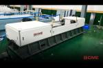 Custom Wholesale Pneumatic Horizontal Shock Testing Measuring Instruments from