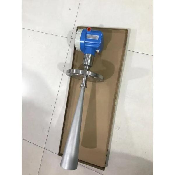 Buy ENDRESS+HAUSER Levelflex M FMP40 RADAR LEVEL TRANSMITTER FMP40-7BB2CFJB21GA at wholesale prices
