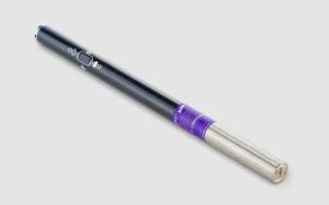 China 4.5KHz To 45kHz DigiTrak Falcon F5 Locator Transmitter Directional Drilling Tools on sale