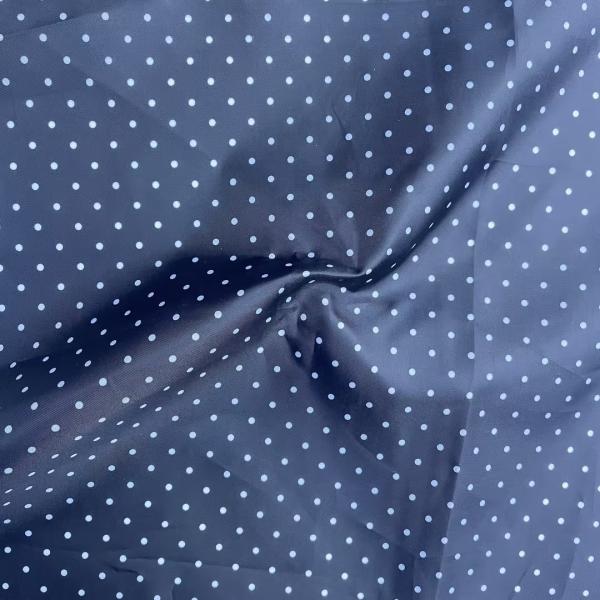 100%Polyester 68D*68D/51*34 210T Taffeta