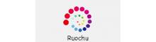 China Shenzhen Ruochu Gift Co., Ltd. logo