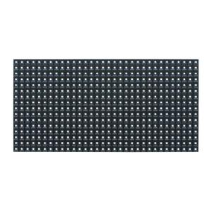 Stable led modules display,super brightness