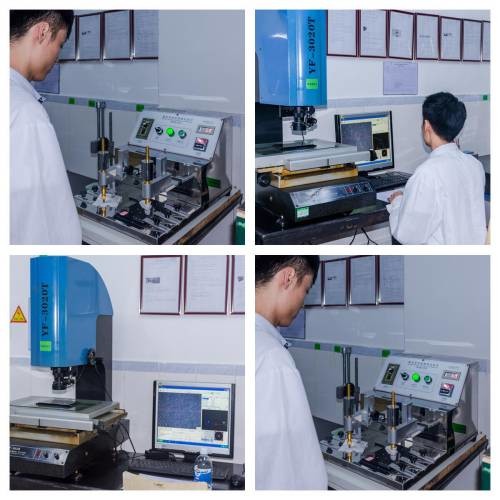 Aluminum Gravity Die Casting A356 Motorcycle Parts 30K Sandblasting Powder Coating