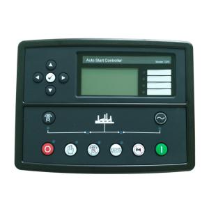 Quality GENERATOR AUTO START CONTROLLER DEEPSEA7320 for sale