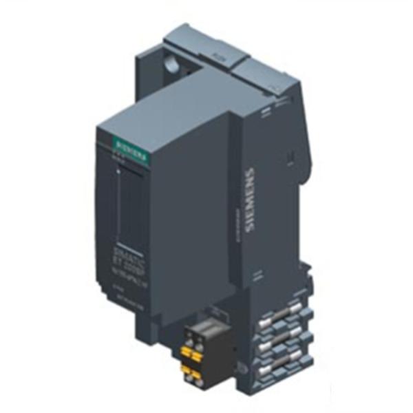 Quality SIEMENS 6GK5206-2GS00-2AC2 SIMATIC MANAGEABLE LAYER SWITCH MODULE for sale