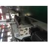 Buy cheap 16mm-32mm Plastic PEX-A Pipe Extrusion Machine with Vertical Type Extruder from wholesalers