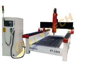 Quality Latest Styrofoam EPS Cutting machine with servo motors 1325 large size for sale