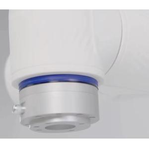 Quality Silicone Human Machine Cooperation Robot Stacking System With 5kg Payload for sale