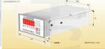 High Precision Reliable Speed Monitoring Device Generator Frequency , ZKZ-3S