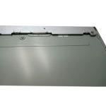 LG 23.8 Inch PC LCD Module LM238WF5 SSA1 FHD 250CD 30P For W15C Desktop PC