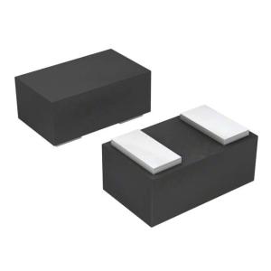 Quality ESD208B102ELE6327XTMA1 Diode Triode Circuit Protection TVS Transistors for sale