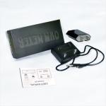 E-cigarette ohm meter, atomizer ohm meter,ohm meter for vaporizer