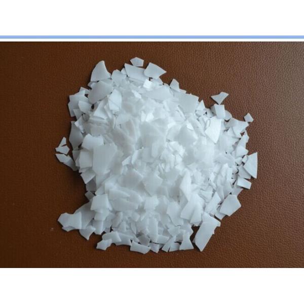Micronized PE Polyethylene Oxidized Wax For Filler Masterbatch PVC Stabilizer