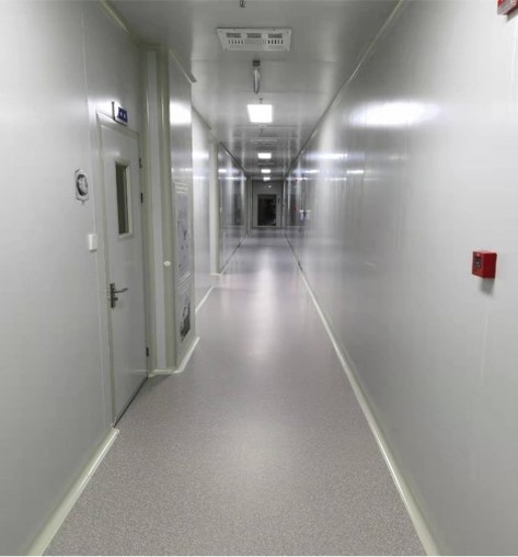 Coblation Plasma Surgery System For Turbinate Reduction And Turbinate Channeling