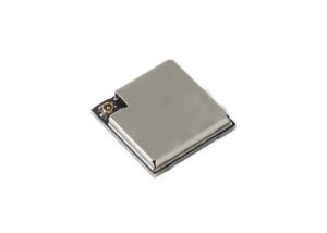 China ESP32-MINI-1U-H4 Multiprotocol Modules RF Transceiver Modules on sale