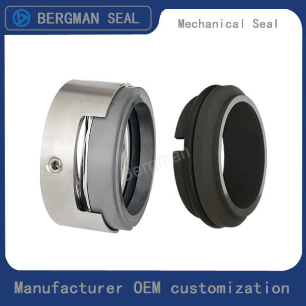 M74D M74F 20mm-100mm G60 G4 G6 G9 G13 G16 BS Bo BP Pump Mechanical Seal