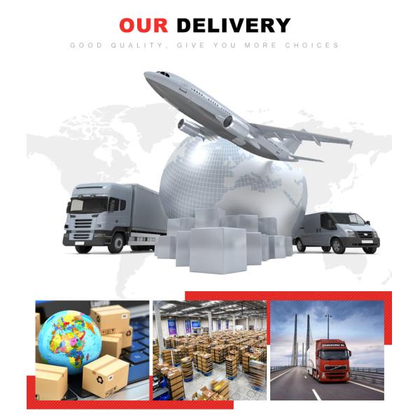 Factory Direct Price Professional Design Telescopic Lug Nut Set Wrench for Wood