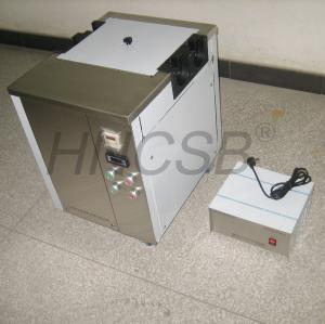 China 40 Khz Anilox Roll Cleaning Solutions , 	600W large ultrasonic bath on sale