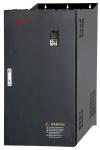 176A 90KW Variable Frequency Inverters With Ac Input