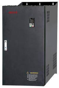 Quality 176A 90KW Variable Frequency Inverters With Ac Input for sale